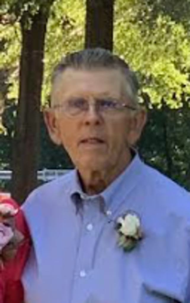 Ivan Jeral Van Der Schaaf Profile Photo