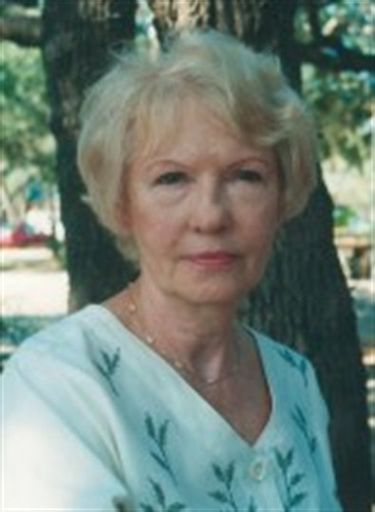 Margaret Hall Hutcherson photo gallery thumbnail 1 of 1