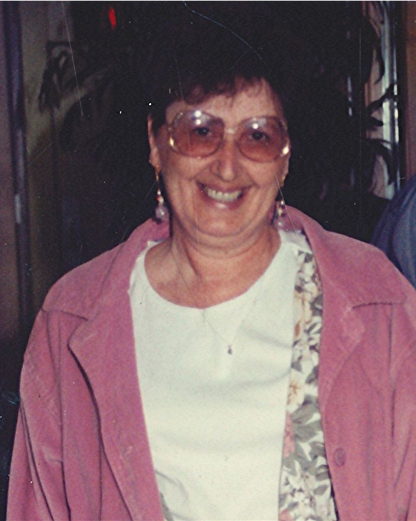 Linda L. Seiler Profile Photo