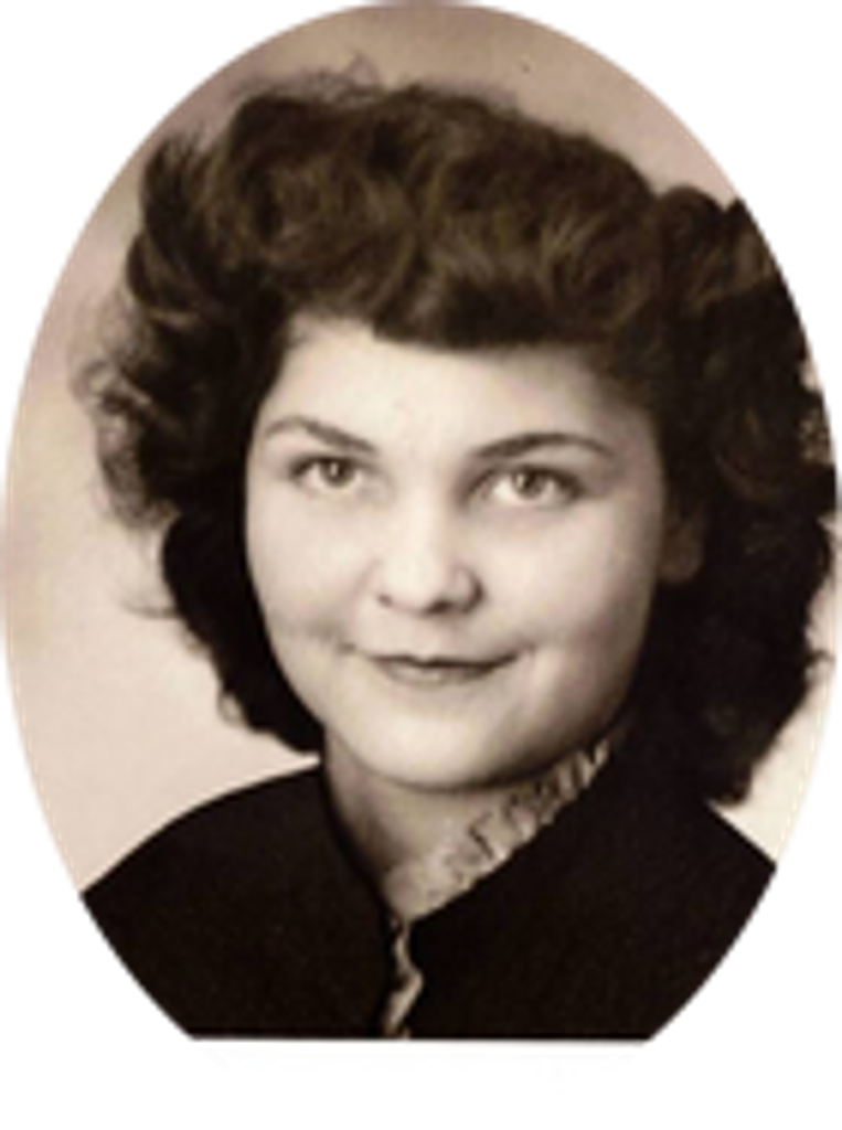 Rosabelle Archuletta
