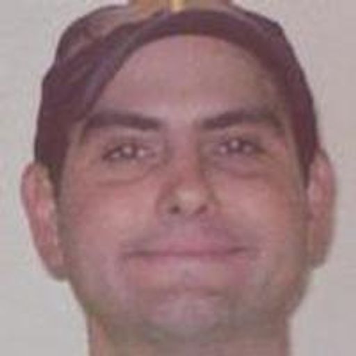 Justin R. Staph Profile Photo