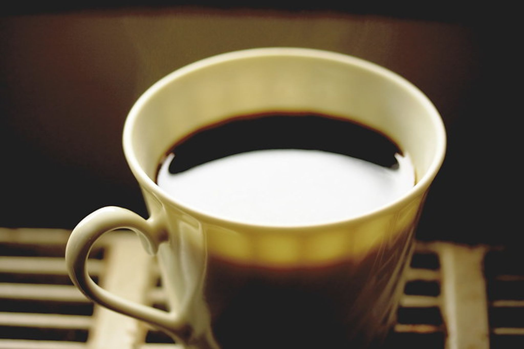 Cover for Jacqualyn Janece Handley's Obituary