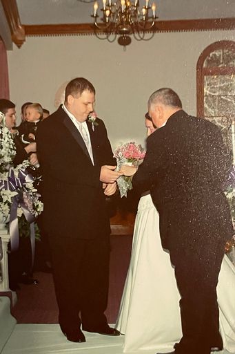 Gordon Sizemore photo gallery thumbnail 70 of 149