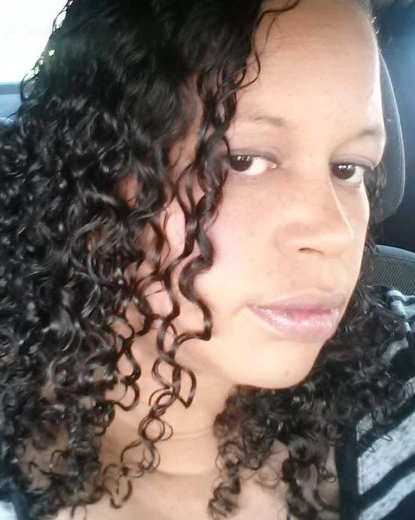 Linda Sherrelle Bridges Profile Photo
