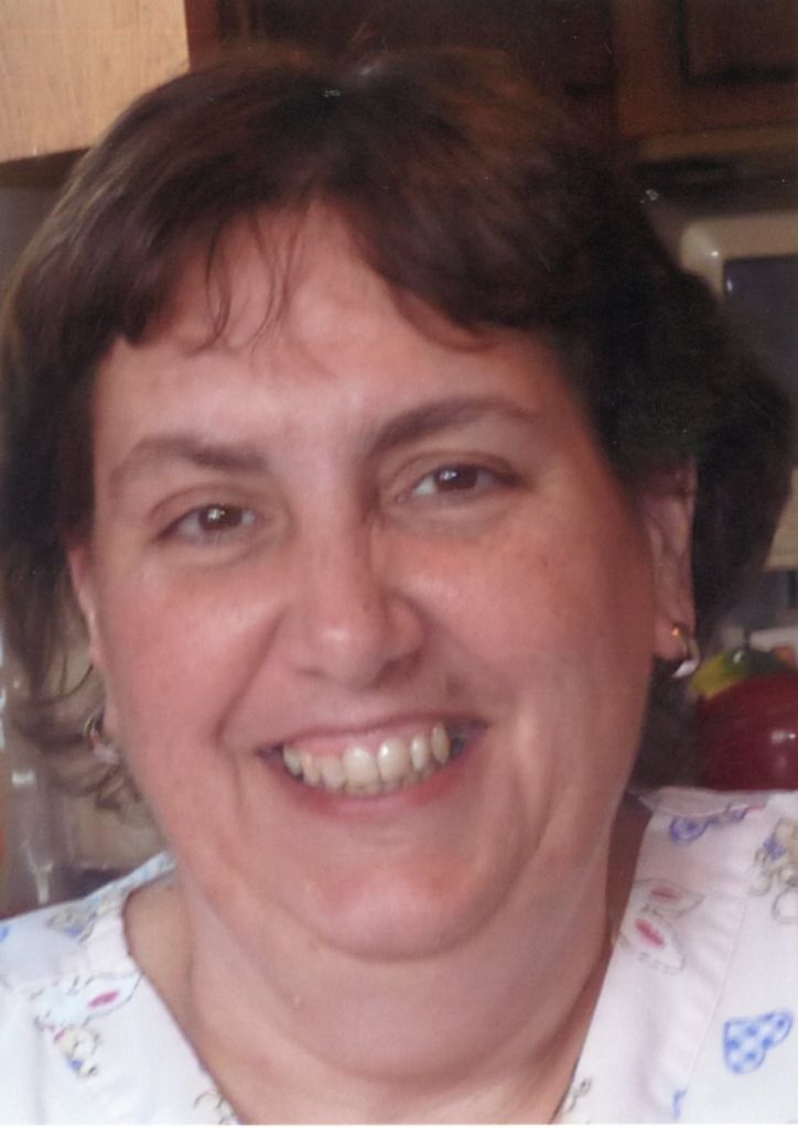 Debra "Debbie" L. Lock Profile Photo