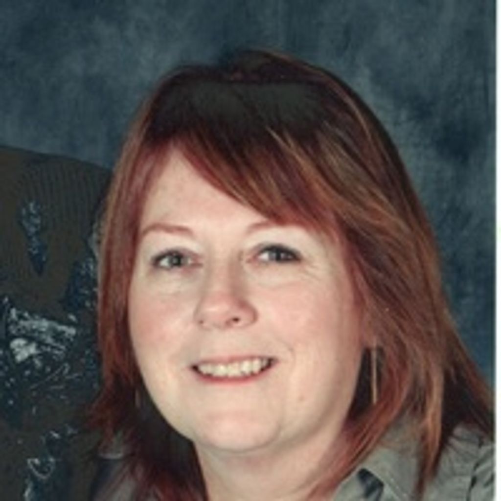 Maureen J. Bossuyt