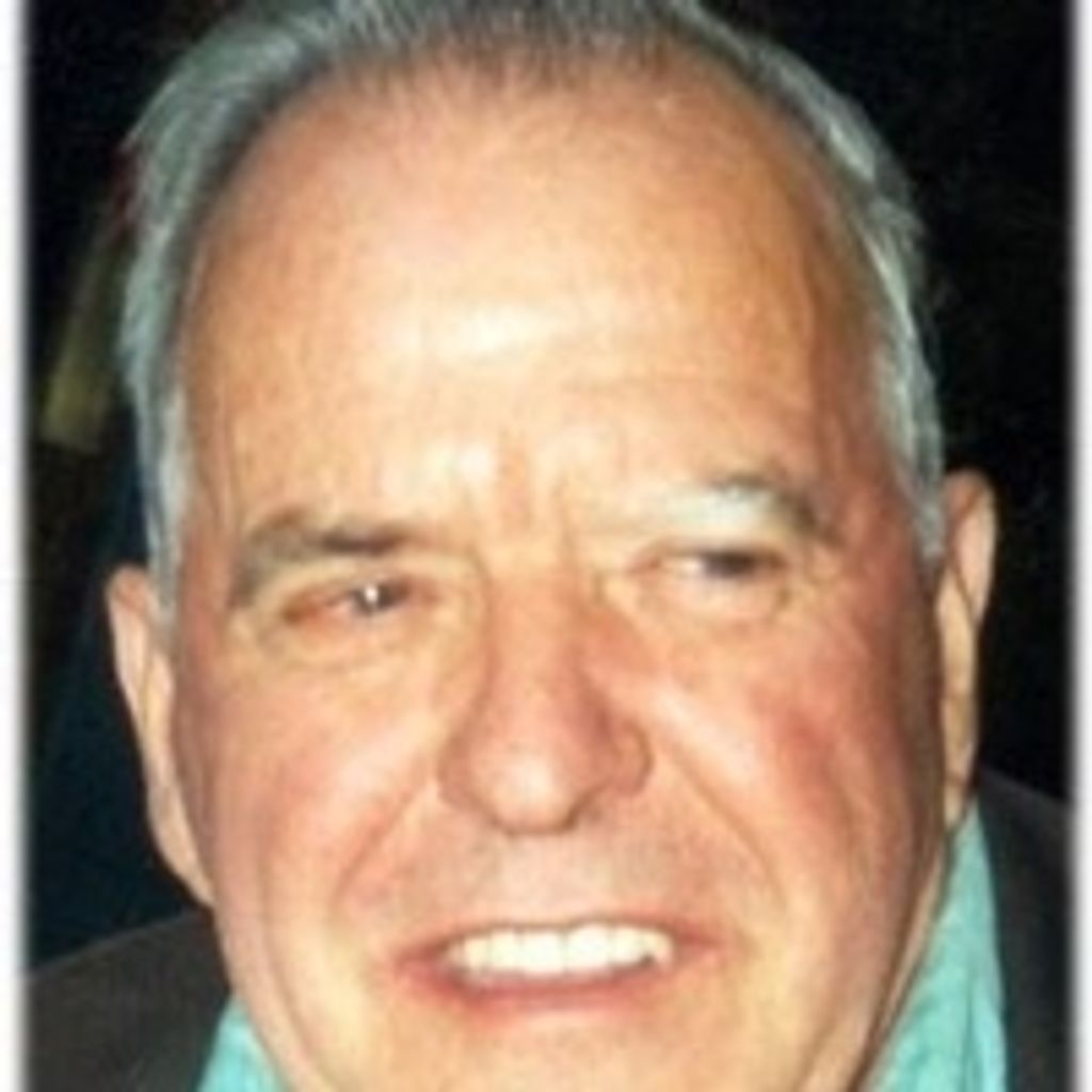 Harry Brennan