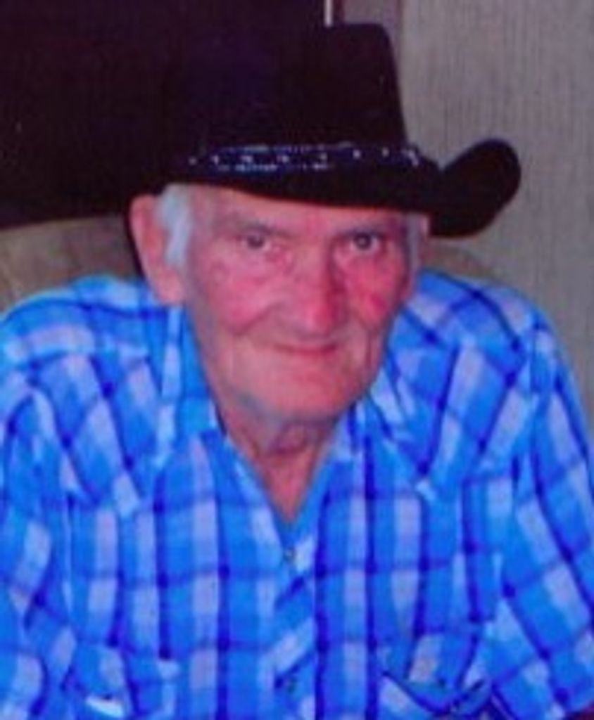 Charles Dorman Payne Profile Photo