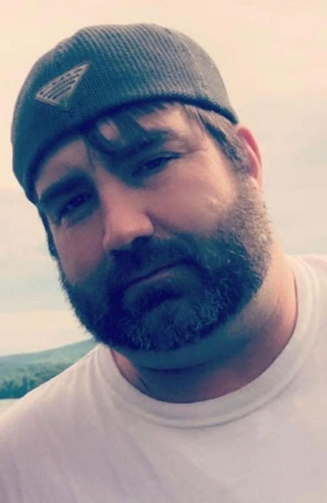 Michael Bryan Cheney Jr. Profile Photo