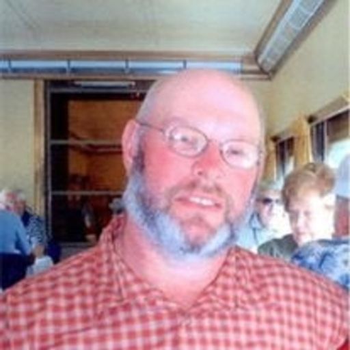 Darrell D. Booth photo gallery thumbnail 1 of 1