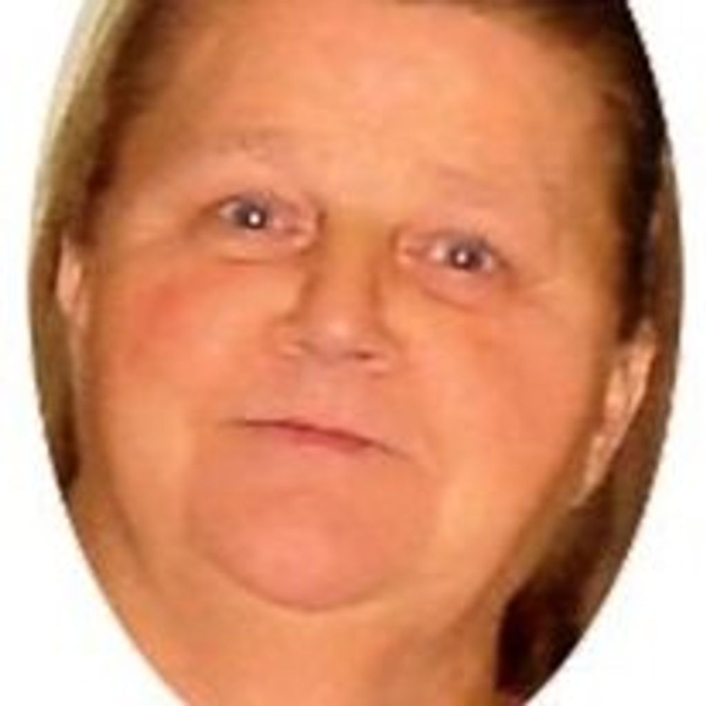 Catherine Trask