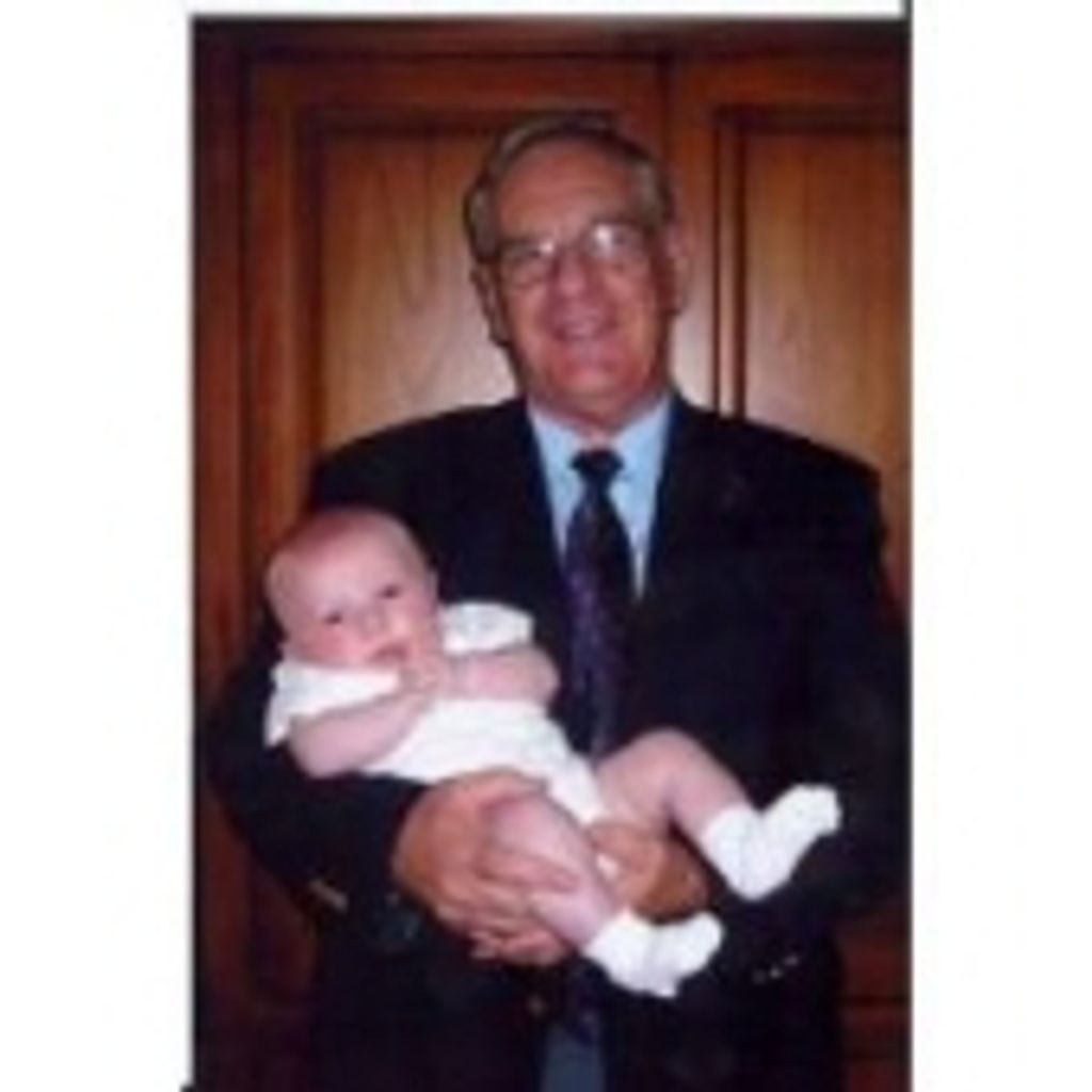 Thomas P. Nolan, Jr.