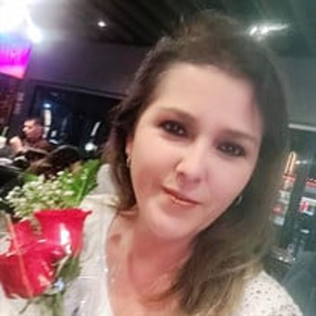 Cynthia D. Nava