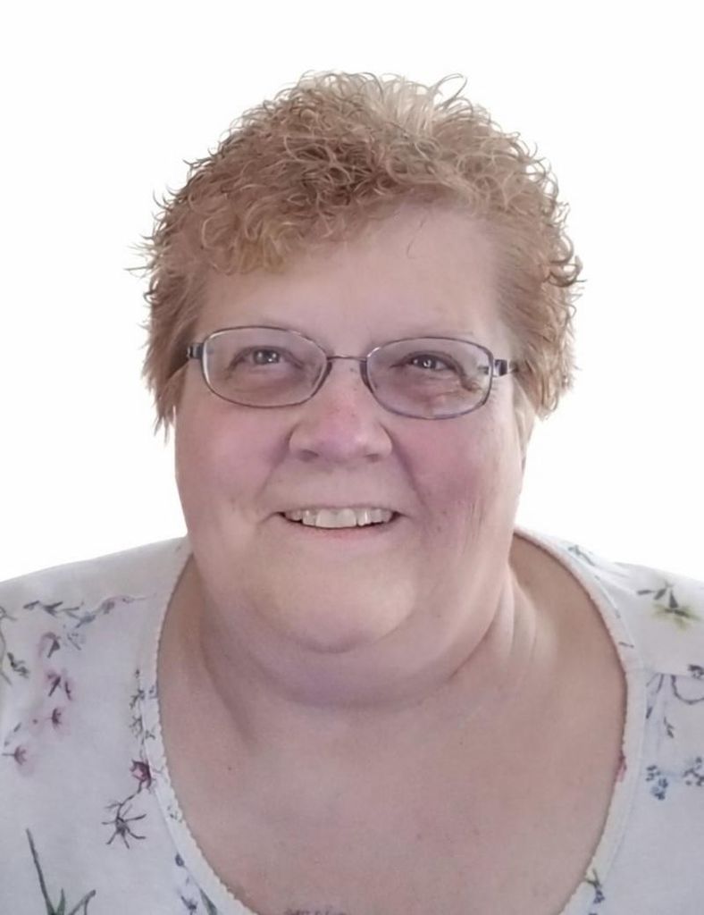 Denise Rae Leitz Profile Photo