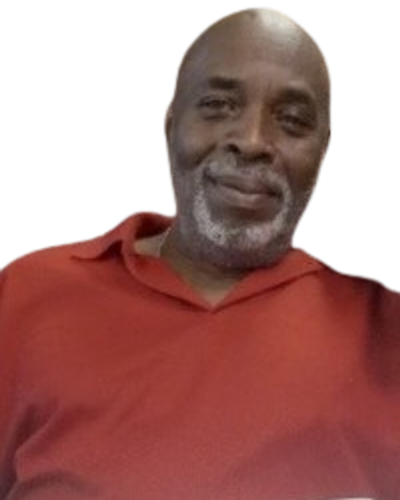 Randall Lavan Spells Profile Photo