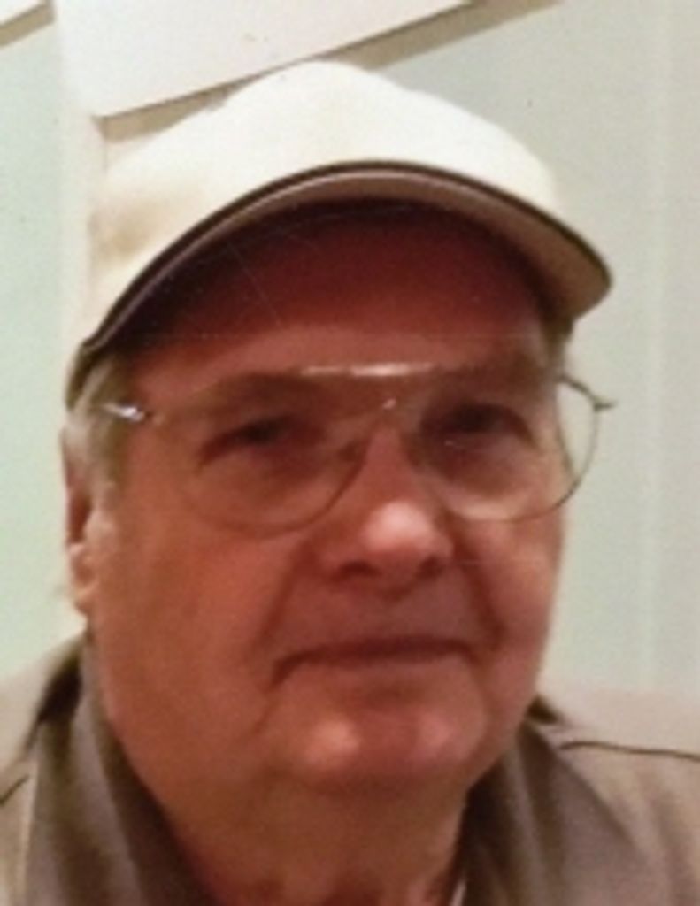 Nathan L. Witt