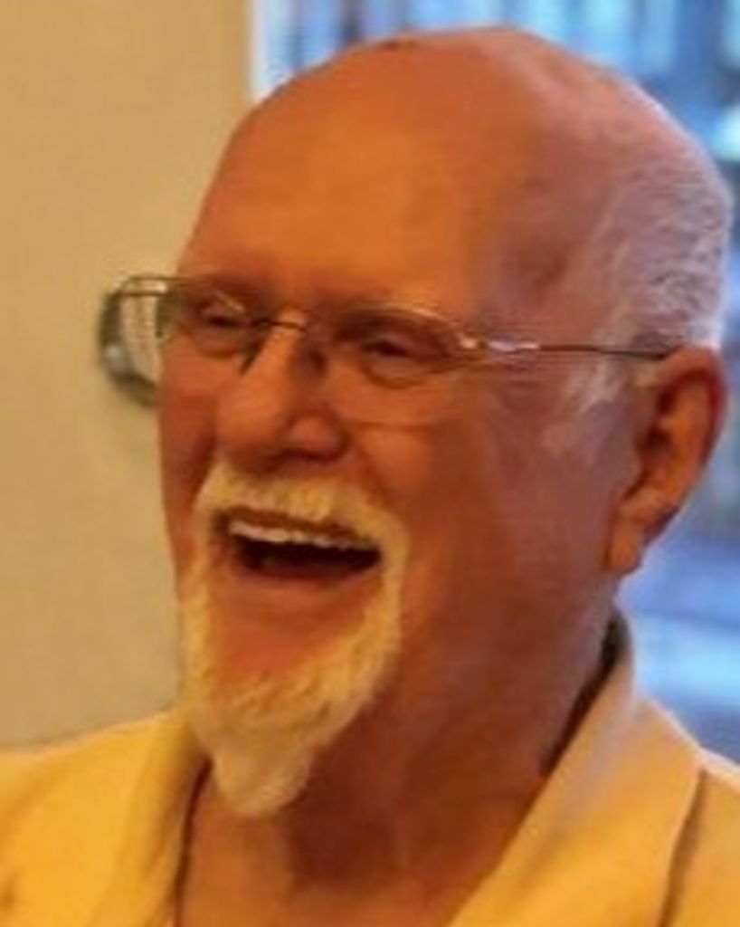 Howard Ewing