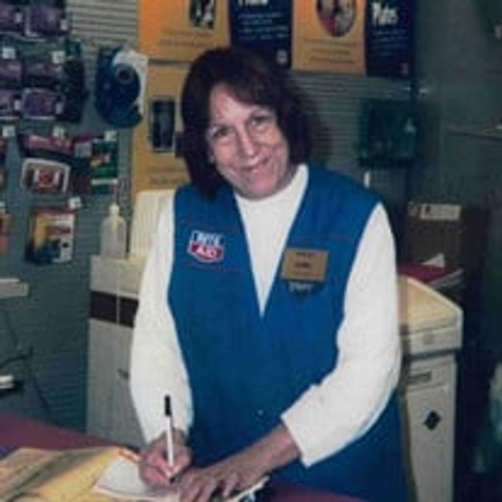 Debra L. Benningfield Profile Photo
