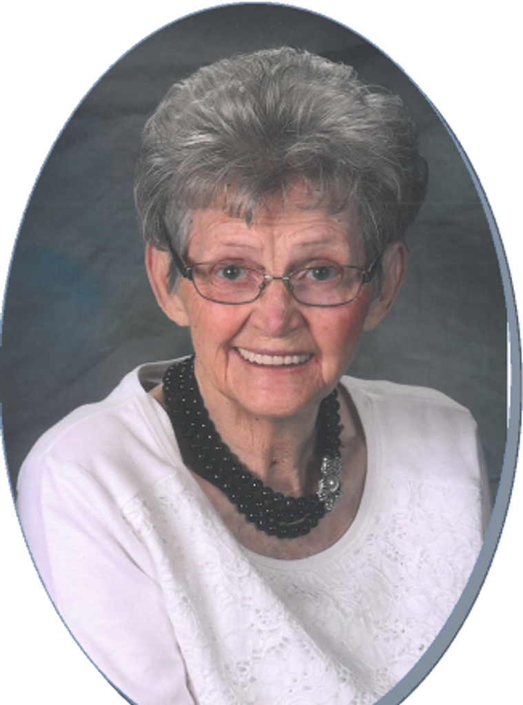 Freda Maxine Dunivant