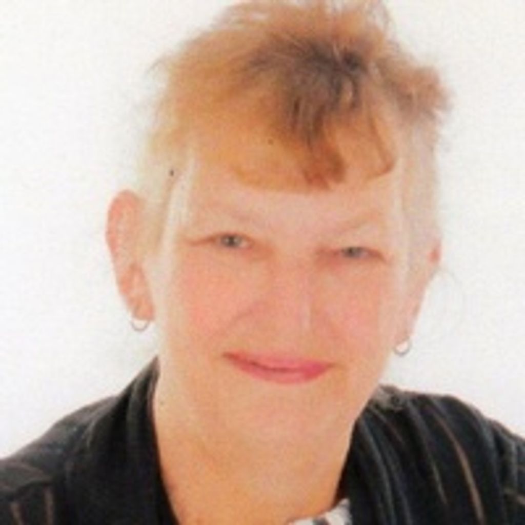 Earleen Bryant Burkhart