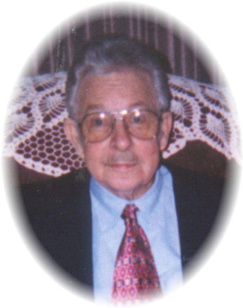 Malcolm "Dude" King  Sr.