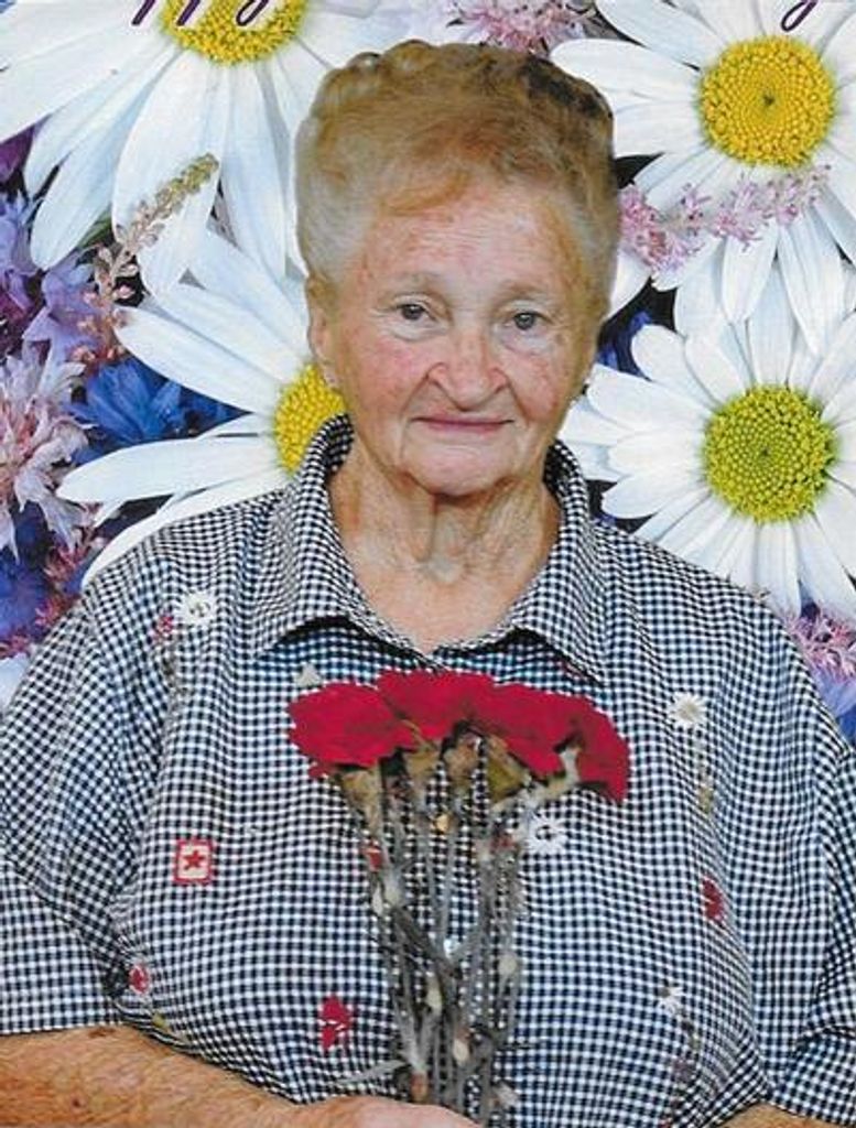 Jimmie J. Dunn Profile Photo