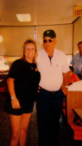 Charles Larry Ricks photo gallery thumbnail 53 of 137