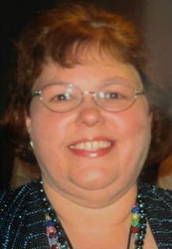 Deborah Ann Carroll Profile Photo