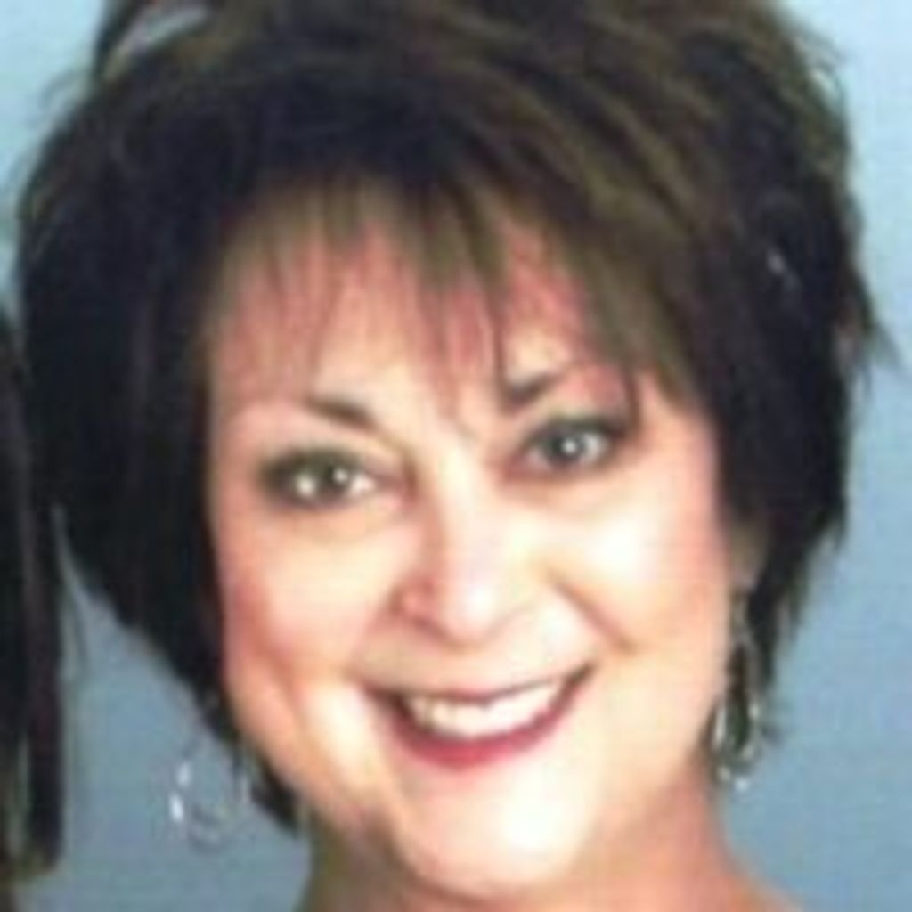 Beth Thomason Lakis