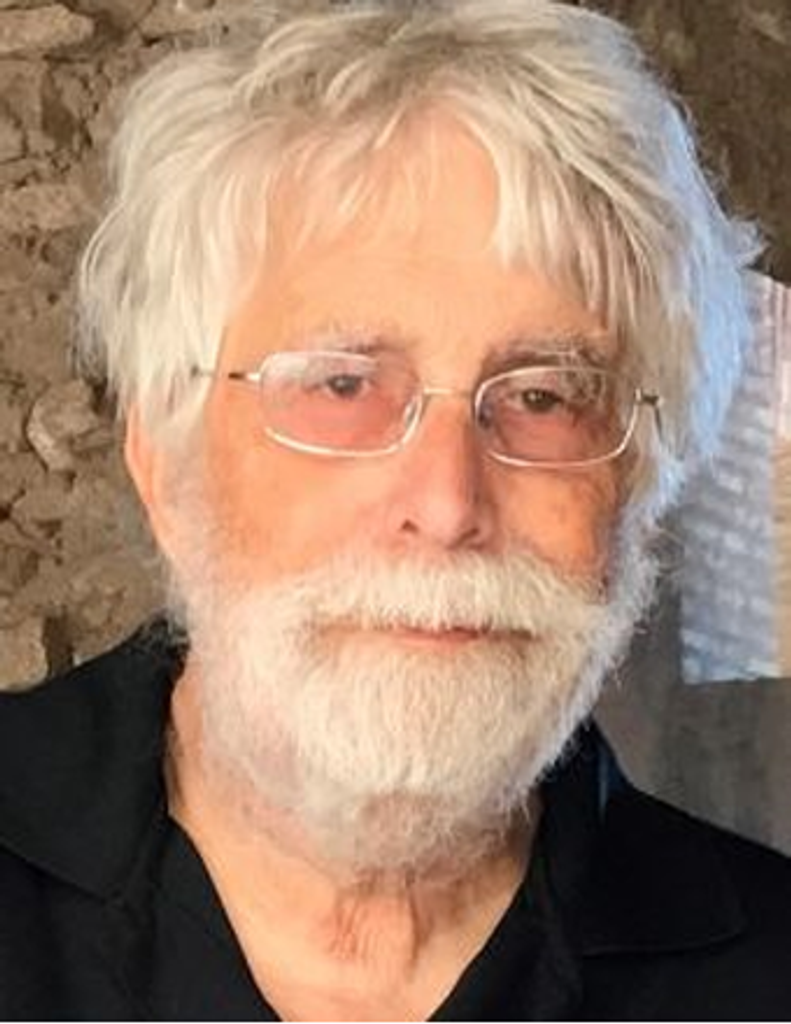 Richard  N. Boyd Profile Photo