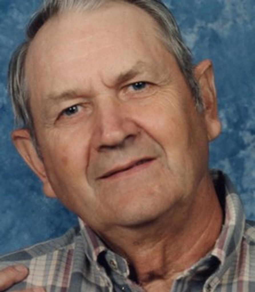 James Berry