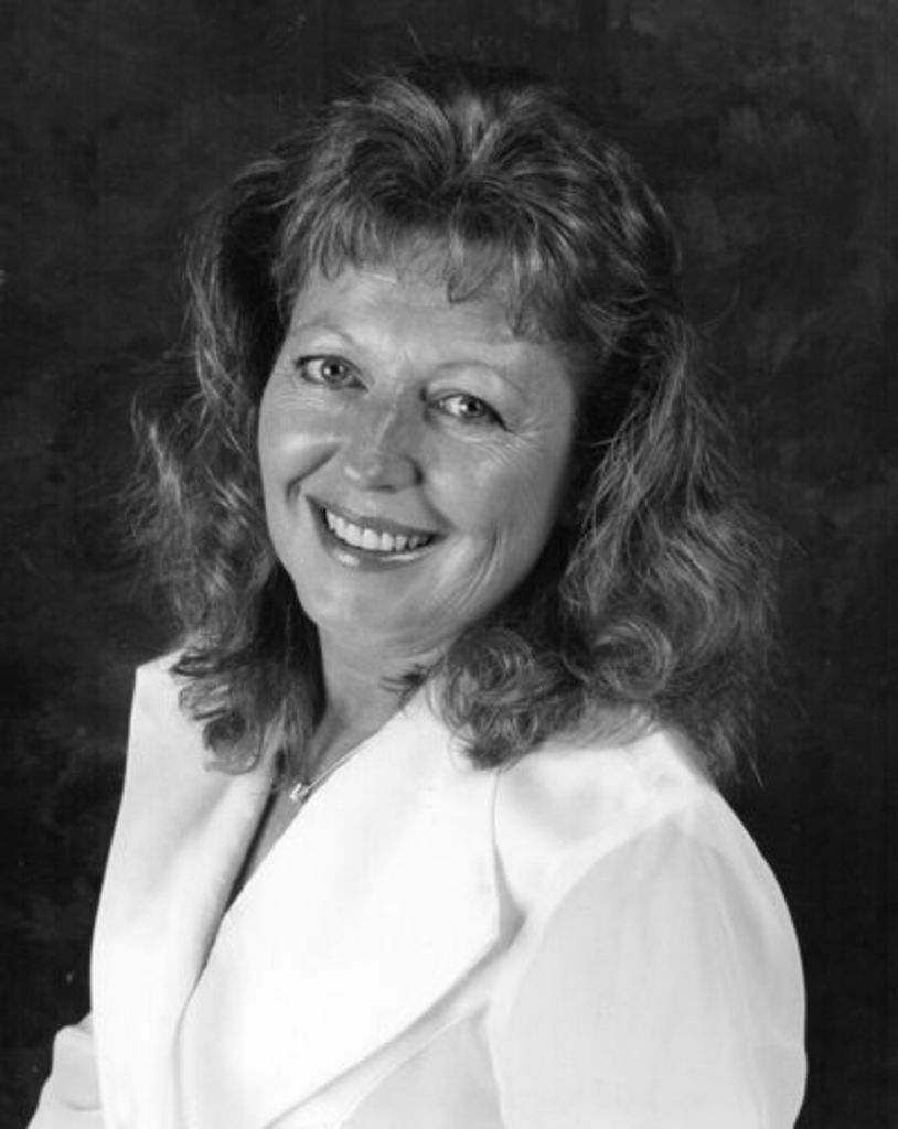 Tammy Jo Mattingly Profile Photo