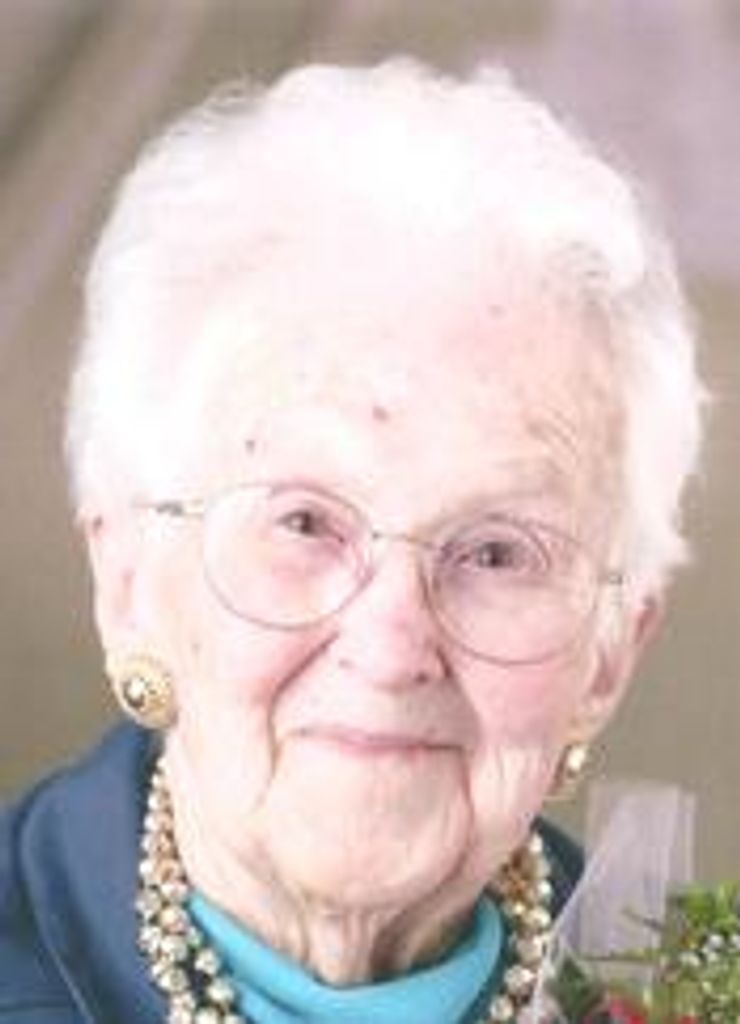 Dixie Covington Howard