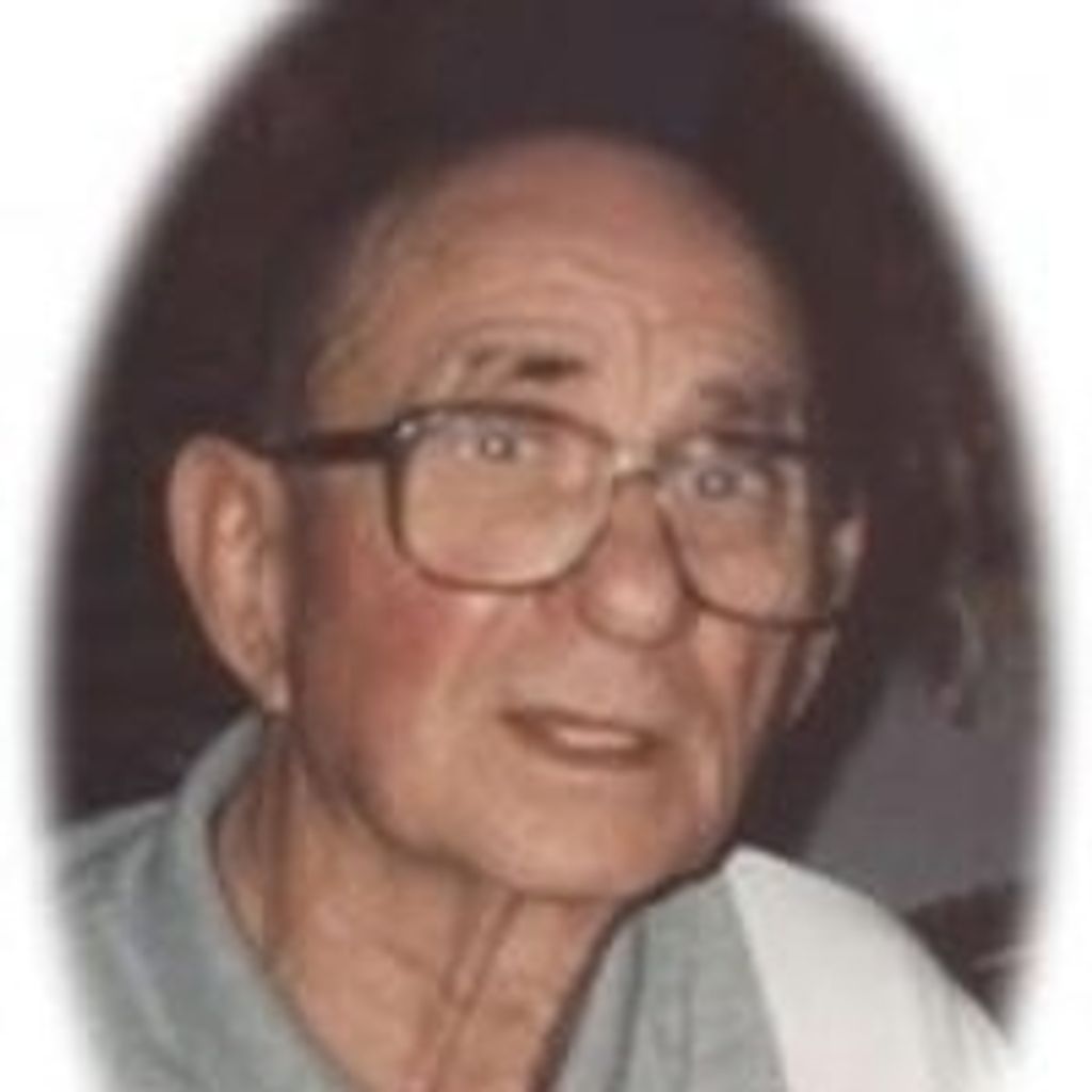 Mickey Leroy Wilson