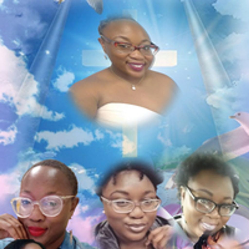 Quenteisha Eaton Profile Photo