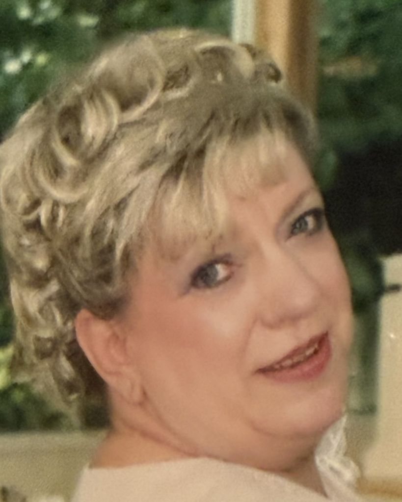 Jean B. Armstrong Profile Photo