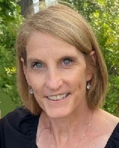 Valerie Ann Beard (nee Tribbling)'s obituary image
