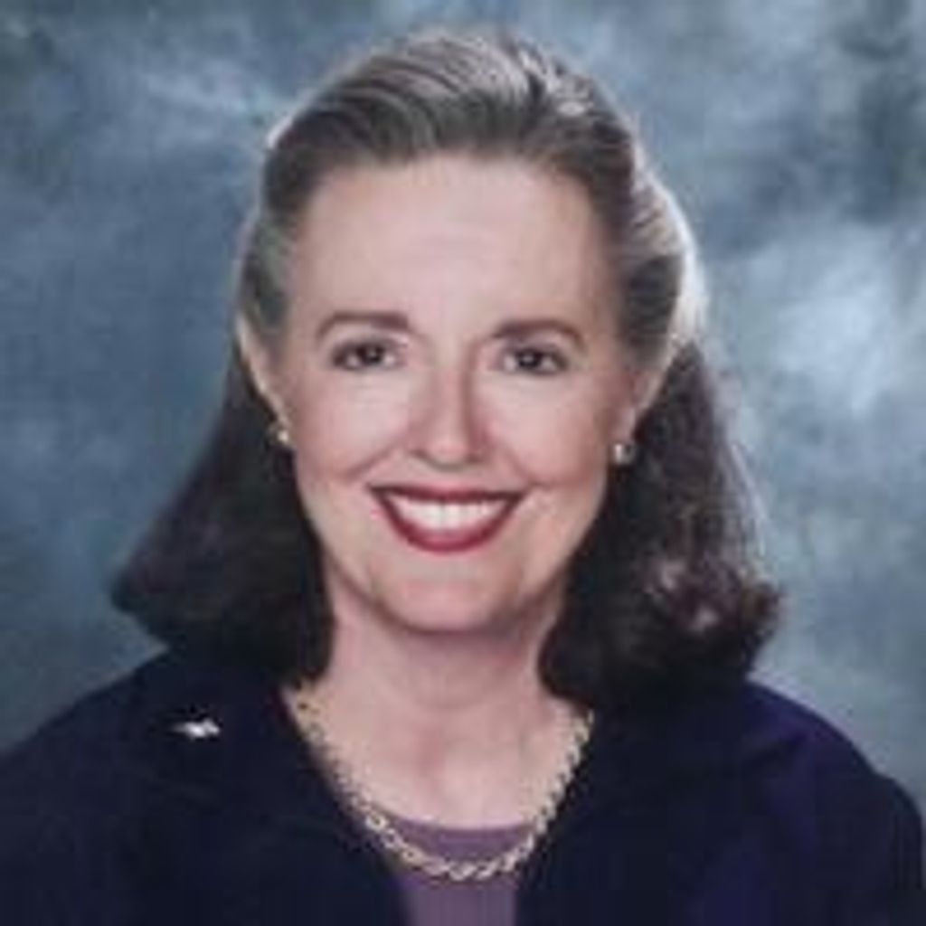Jane Landgrebe Vaughters Profile Photo