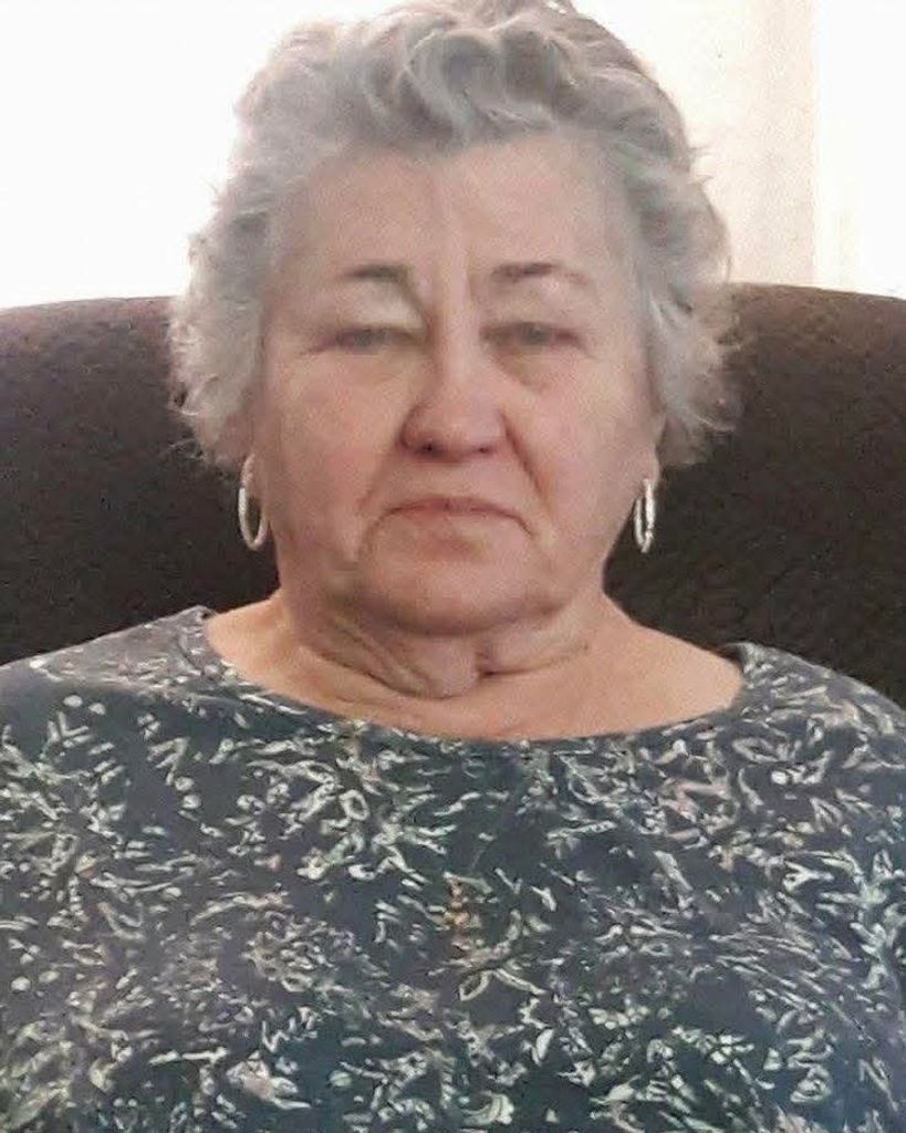 Sandra Louise Atherton Profile Photo