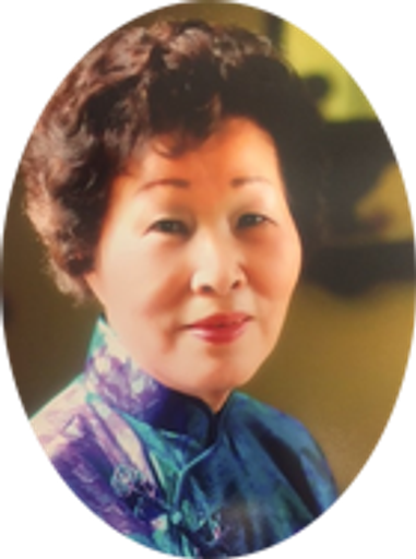 Wood Leung Profile Photo