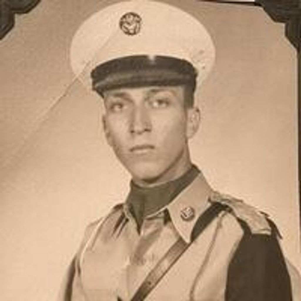 John Wayne Dubose Profile Photo
