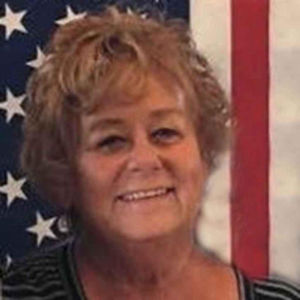Cheryl Schultz