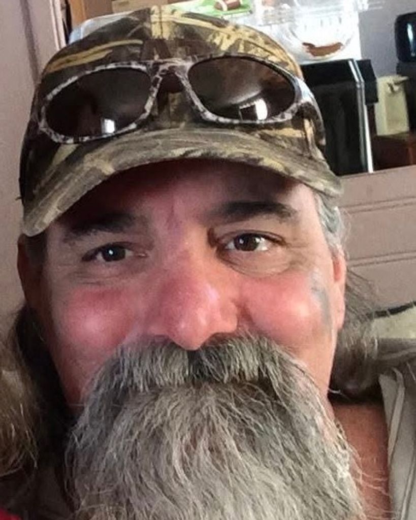 Scott R. Moffitt