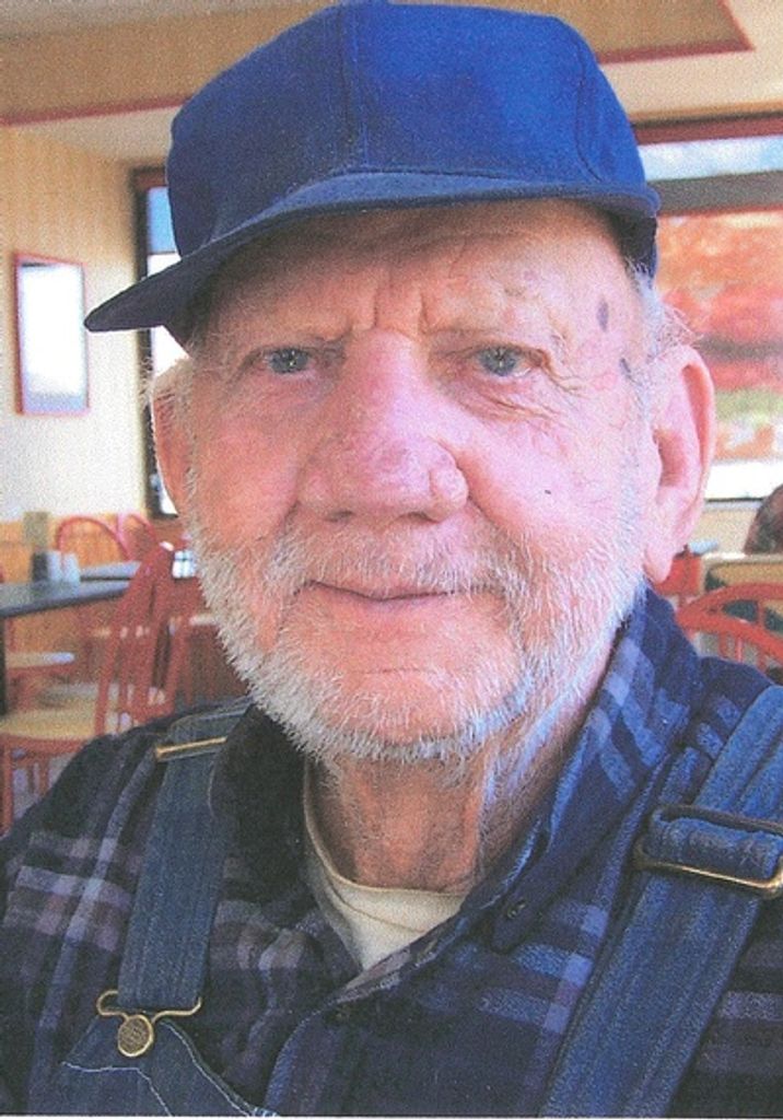 Boyd K. Daniels Profile Photo