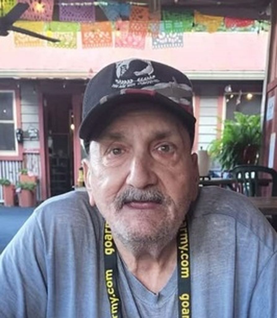 Leon Thornburg Jr. Profile Photo