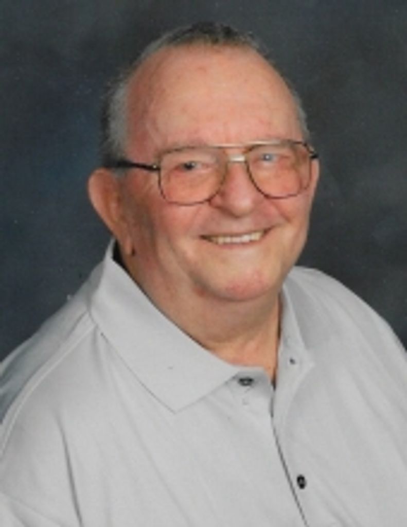 Robert D. "Bob" Wise