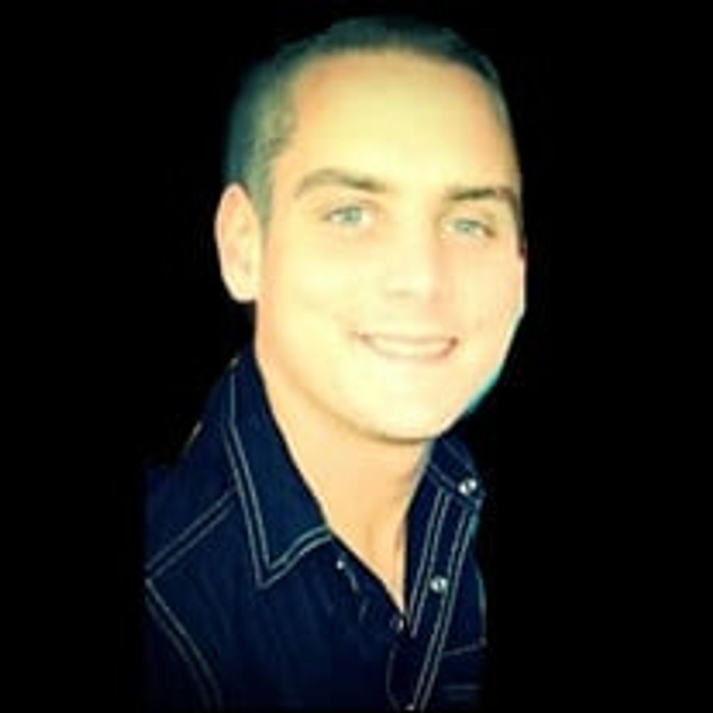 Raymond Walter Butler Jr.