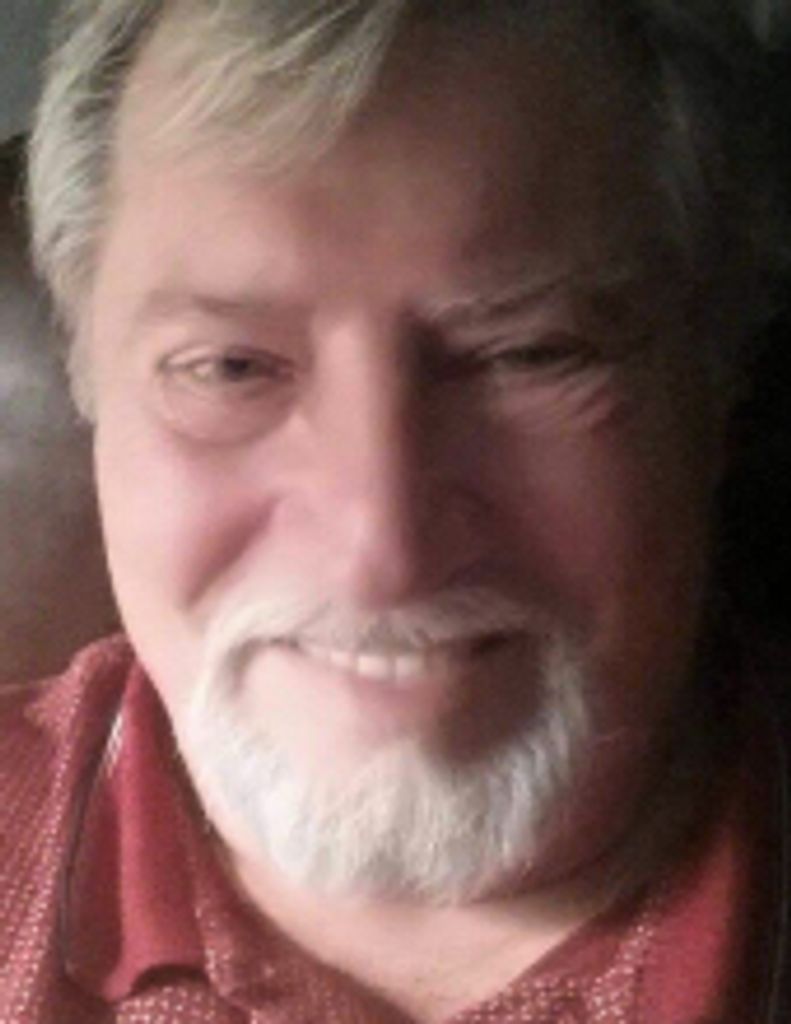 Merle E. Olmstead