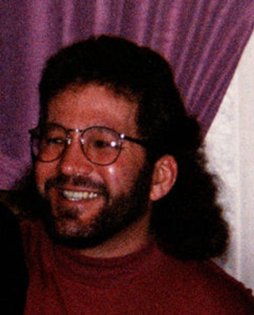 David Devos Profile Photo