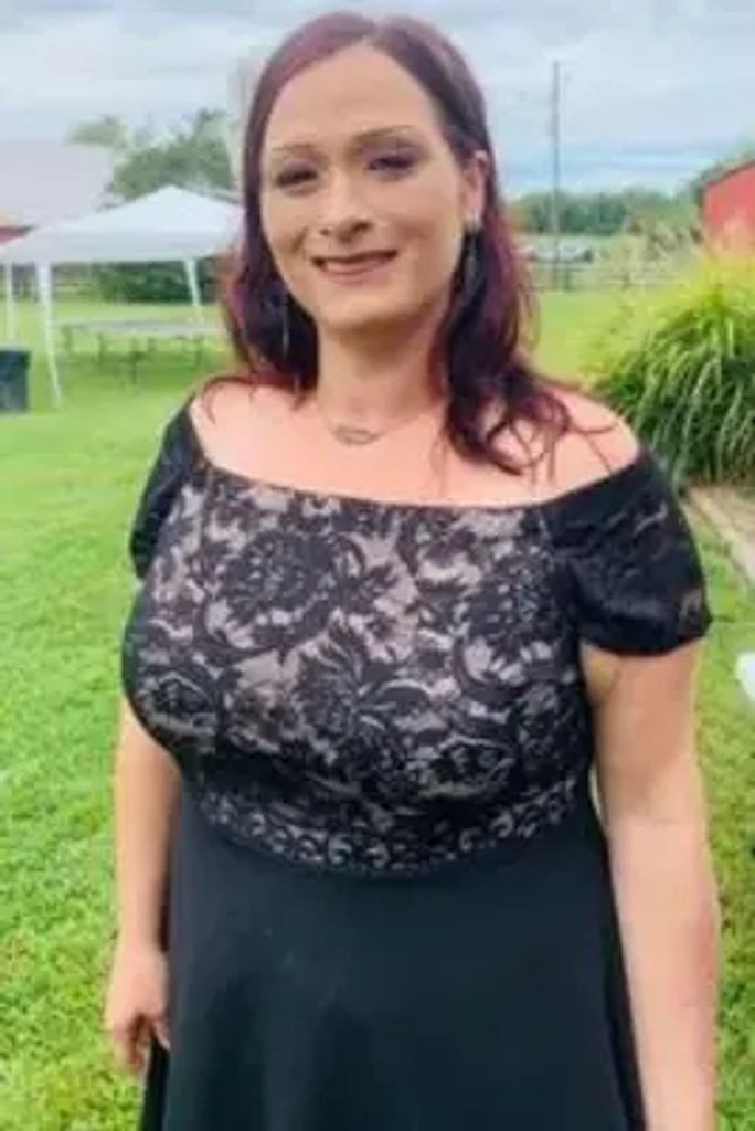Rebecca Lynn Denzik